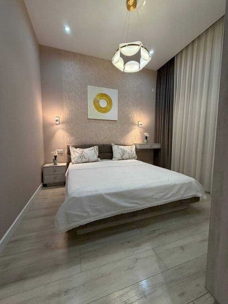 Ijara.uz — Агентство недвижимости<br />
Имеется огромная баз