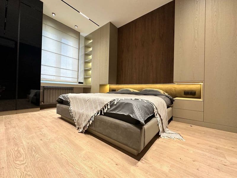 Мирабадский Район <br />
Жк Infinity <br />
3/10/16<br />
10 — фото 5