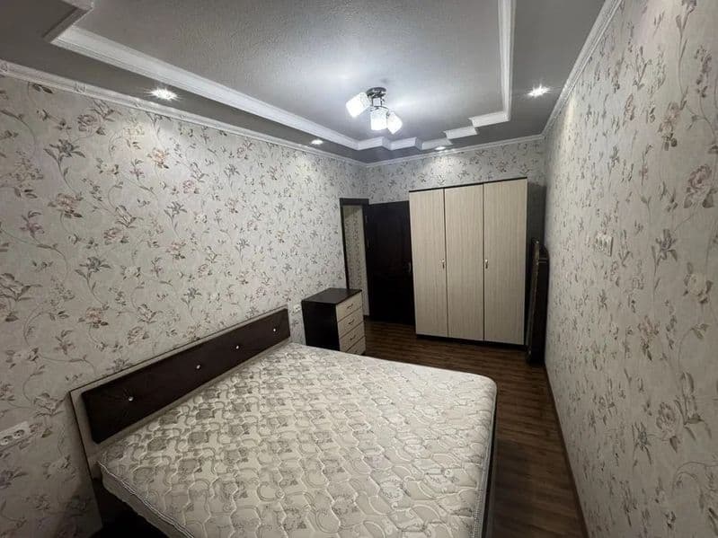 Sergeli tumani Choshtepa Metroga yaqin 2xonali kvartira ijar