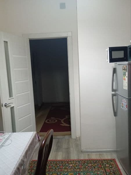 Мирзо Улугбек<br />
До метро недалеко, пешком.<br />
Квартир — фото 2