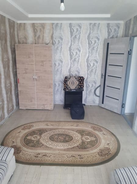 Аренда квартир долгосрочное <br />
Манзил яшнободская район< — фото 3