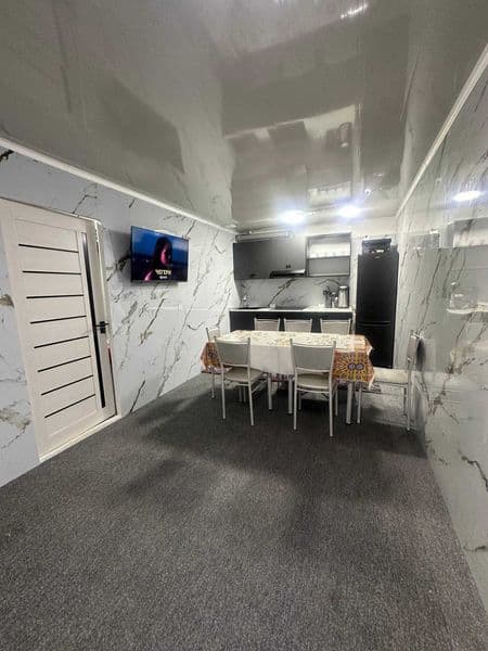 Talaba qizlar va ayollar uchun qulay hostel! <br />
 Toza, s — фото 4