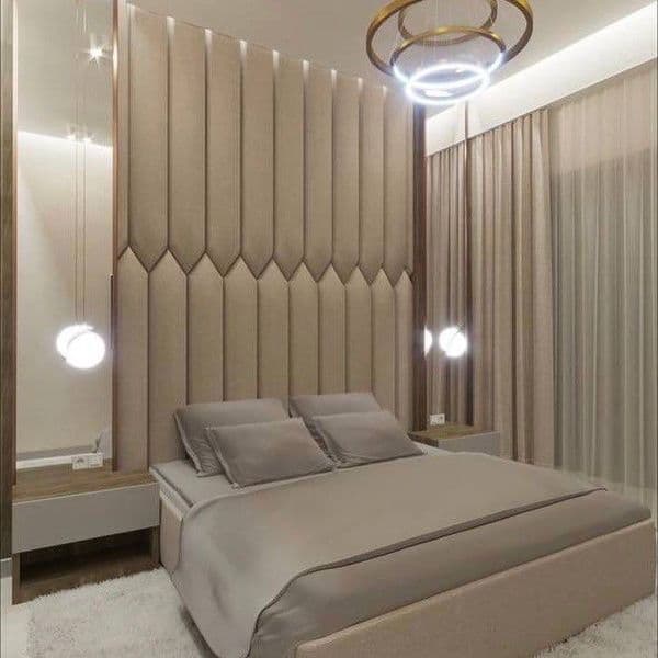 Мирабадский район <br />
Улица, Чехова <br />
2/2/9<br />
66 — фото 4