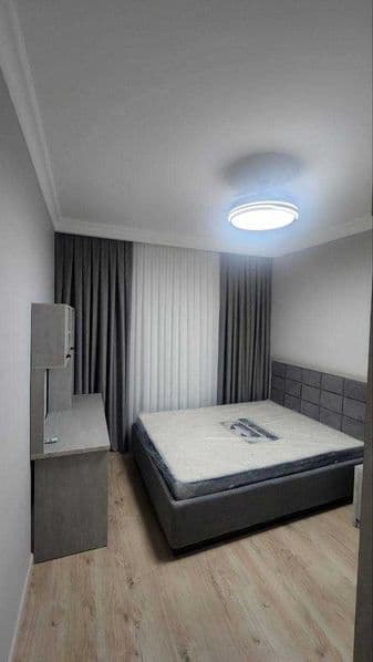 Аренда шикарная 3-комнатная квартира в Новостройка<br />
<br — фото 5