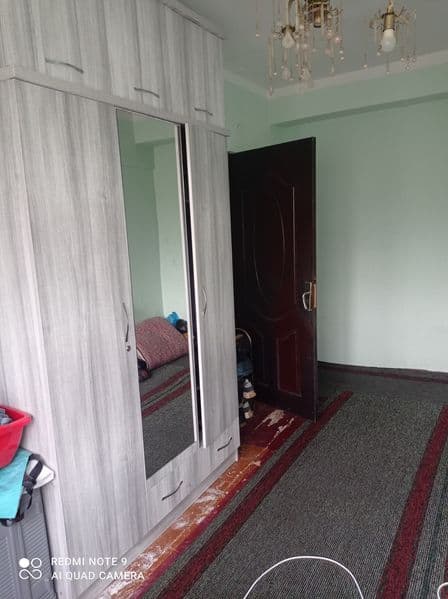 Oʻgʻil bolalarga student va ishlaydiganlar uchun Chilonzor 7 — фото 2