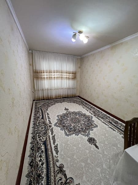 Аренда квартира <br />
Район - Алмазарский<br />
Ориентир - 