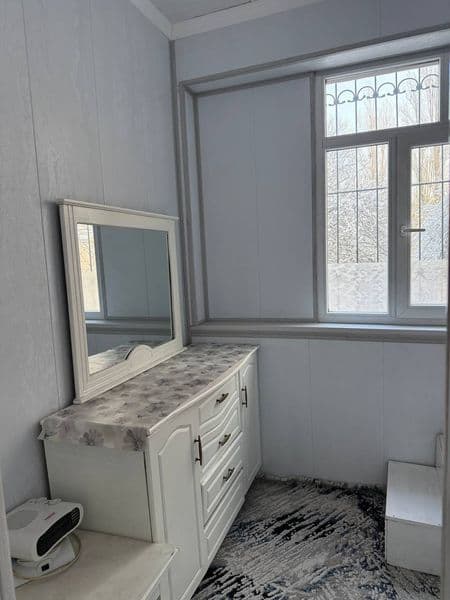 Квартира находится на массиве Ахмад-Югнакий 1 комнатная с те — фото 2