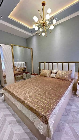 Предлагаем вашему вниманию отличное предложение!<br />
<br / — фото 2