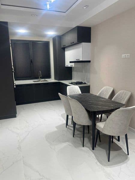 Предлагаем вашему вниманию отличное предложение!<br />
<br / — фото 5