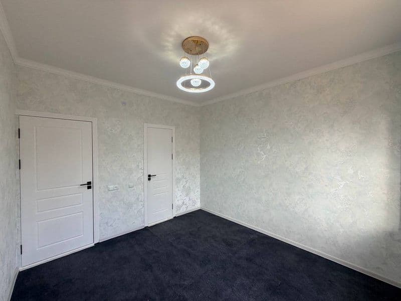 Аренда<br />
Бывшее общежитие <br />
Миробадский район <br /