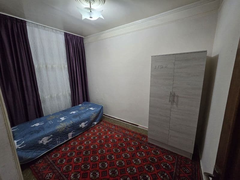 Assalomu alaykum Yunusobod 8 Kvartal Alfraganusga 10 minutli — фото 3