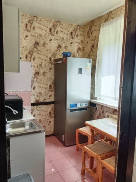 Аренда 2/3/4 Цена: 400$<br />
Семье, девушкам, парням <br /> — фото 3