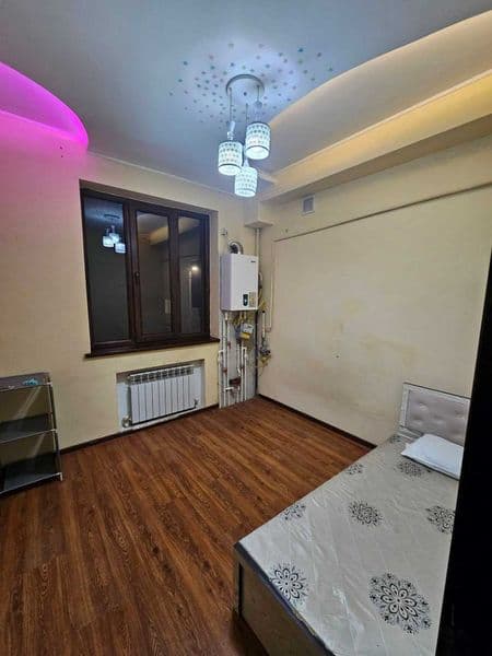 • Район: Яшнабадский<br />
• Адрес: Тузель<br />
• Ориентир: — фото 3