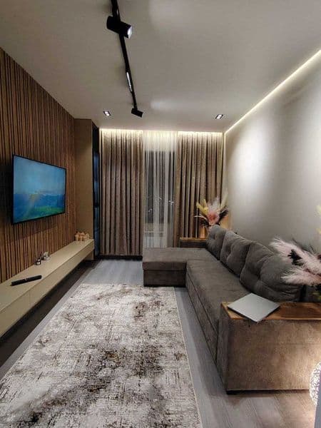 Район: Алмазарский<br />
Адрес: ЖК Алмазар сити<br />
<br /> — фото 3