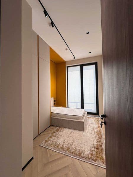 Сдаётся шикарная квартира ПРЕМИУМ класса.<br />
<br />
• Рай — фото 3