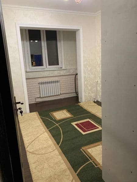 Сдаю квартиру в аренду <br />
ЮНУСАБАД -6 квартал <br />
3х  — фото 2