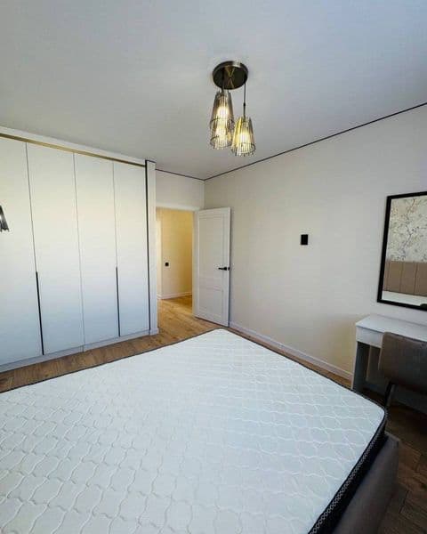 • ТАШКЕНТ шахрининг барча туманларидан<br />
• Ишингиз ва уқ — фото 2