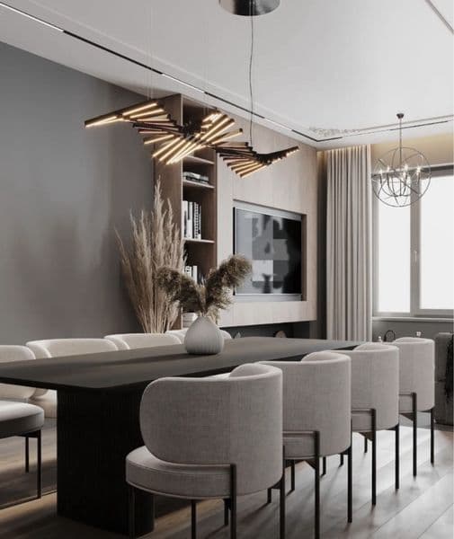 Мирабадский район<br />
ЖК Мирабад Авеню<br />
Ориентир-Госп