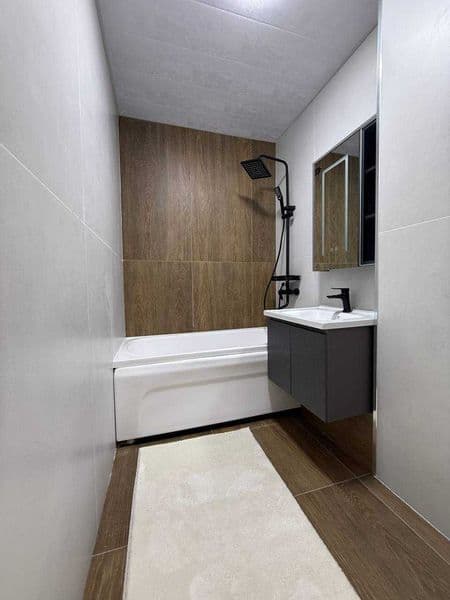 Уникальное предложение аренды в Мирзо-Улугбекском районе<br  — фото 4