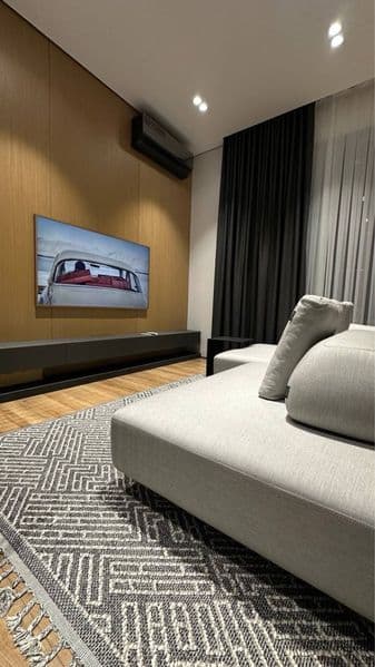 Мирабадский Район <br />
Жк Infinity <br />
2/11/16<br />
65 — фото 5