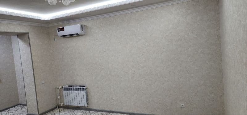 Сдаётся квартира шайхонтохур район МАЦИВ жарарик <br />
Тип: — фото 4