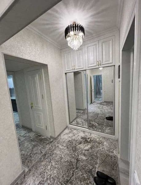 Эксклюзивное предложение — только через наше агентство и по  — фото 5