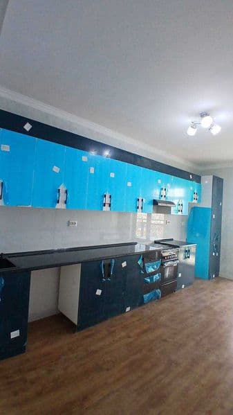 Срочно сдается квартира на Сергели 9-й строительный участок, — фото 3