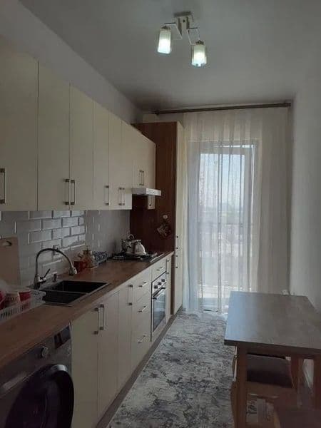 Аренда <br />
<br />
Цена 750$<br />
<br />
Мирабадский райо — фото 2