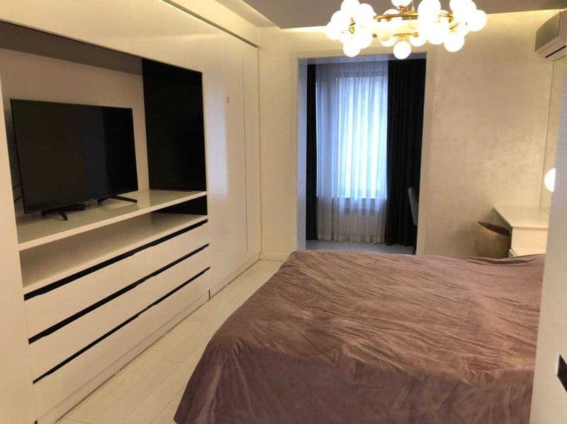 Район: Шайхонтохур<br />
Ориентир: Бел тепа<br />
Количество — фото 2