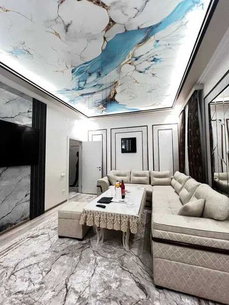 Район : Мирзо-улугбекский<br />
Адрес : Буз базар<br />
<br  — фото 3