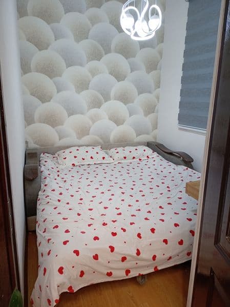 Faqat qizlar uchun <br />
Chilonzor 14 kv<br />
Arentir Jaho — фото 3