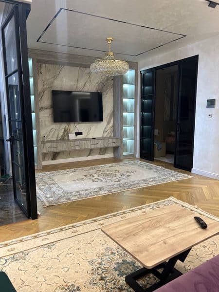 3 xona uy yakksaroy  yakksaroy siti mall arendaga beriladi