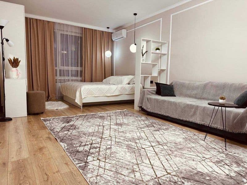 К вашему вниманию рады представить 2х комнатную квартиру на  — фото 2