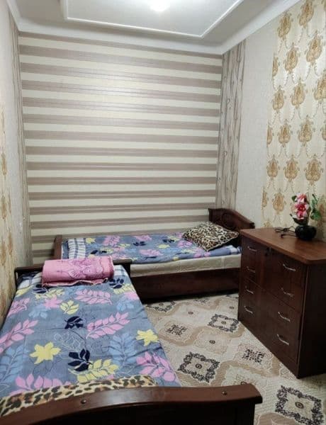 Yashnobod tumani roxat metroga yaqin ijaraga beriladi uzoq u