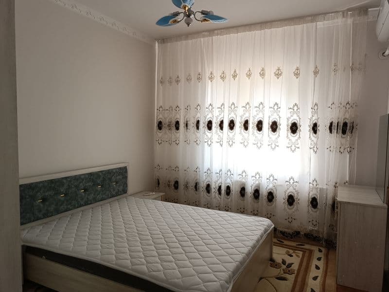 Сдается на долгий срок квартира в Мирзо - Улугбекском районе