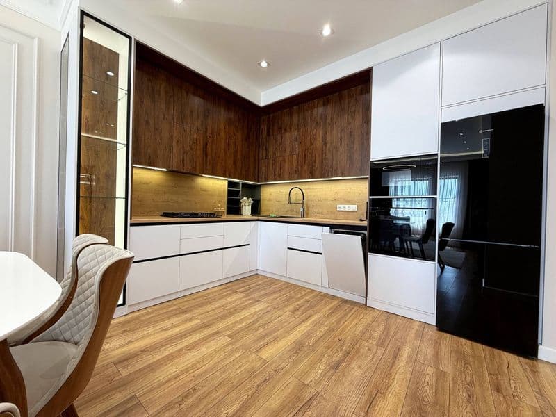 Адрес: <br />
Район: Юнусабадский     <br />
Ориентир: ЖК Ka — фото 3