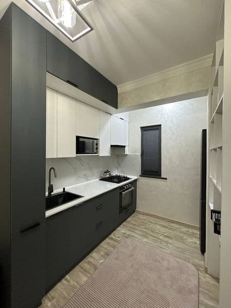 Manzili: Chilonzor metro Singapurskiy yonida<br />
 Moʻljali — фото 4