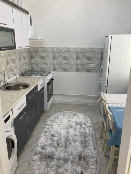 Yunusobod tumani Turkiston metiroga 5 minutli yol <br />
Uyn — фото 4