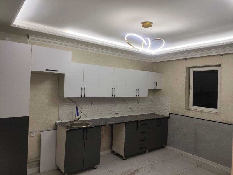 Yahshi insonlarga<br />
Qoyliqda navastroyka 2 hona<br />
67 — фото 5