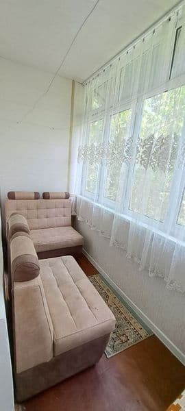 Чиланзар район <br />
10 квартал<br />
Кафе Райхон <br />
До — фото 3