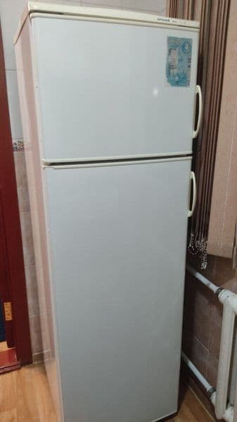 Ойига 400$ ойлага депозит 100$ чилонзор 17 квартил Парламент — фото 5