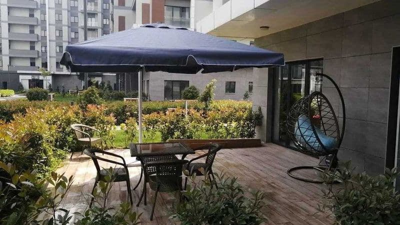 Сдаётся дом студия на ЖК Гарденс‼️<br />
Ориентир - Ташкент 