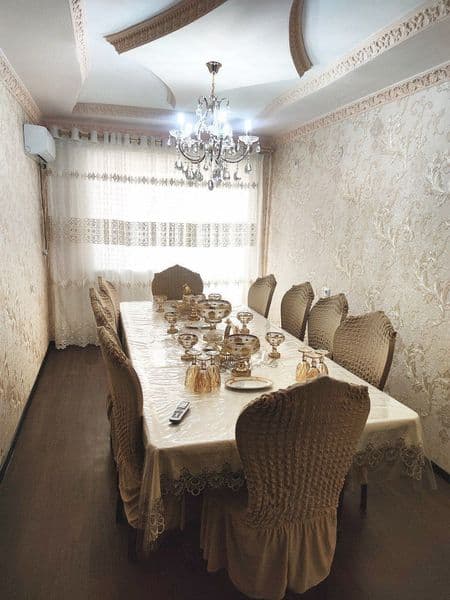 Arenda serhliy 5A 3/6/7 500$ srochna topshiriladi hamma qula