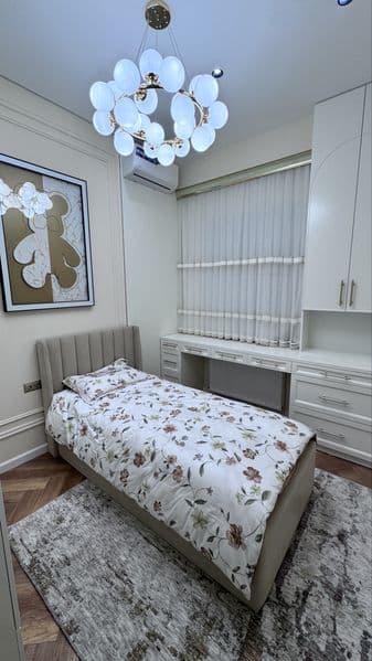 Удобства и преимущества:<br />
• Чистота и комфорт — как дом — фото 5