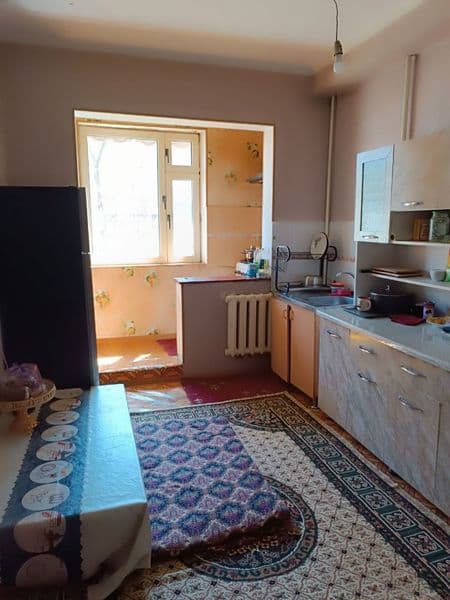 Yangi Tashmi Olmazor Tumani Medgaradokda qizlarga joy bor Ta — фото 3