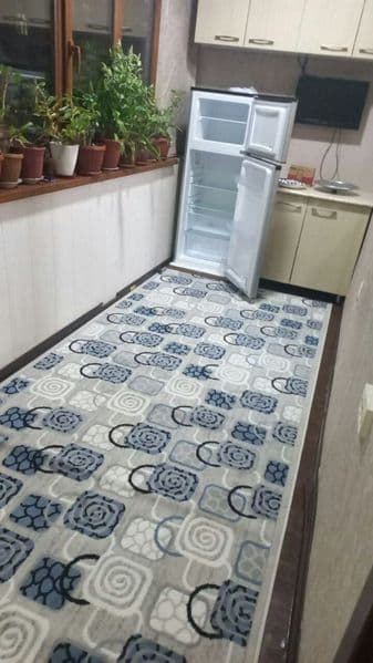 Аренда квартира сергели спутник-15. 2/2/4 яшашга шаройити бо — фото 3