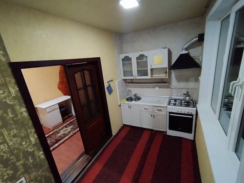 Judayam shinamgina <br />
Chiroyli va fayzli uy — фото 3