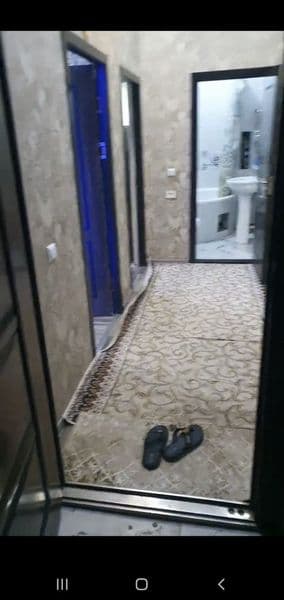 Chilonzor 20-kvartal, Tangalik bolalar choyxonasi yonidagi   — фото 2