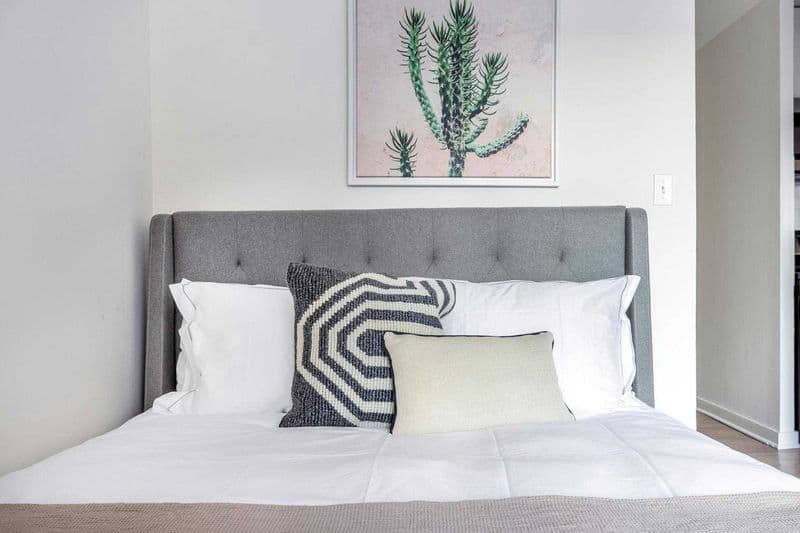 Район: Мирзо-Улугбекский<br />
Адрес: Сайрам<br />
ЖК Silk R — фото 4