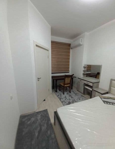 Район - Алмазарский<br />
Ориентир - Корасарой<br />
Комнат  — фото 2